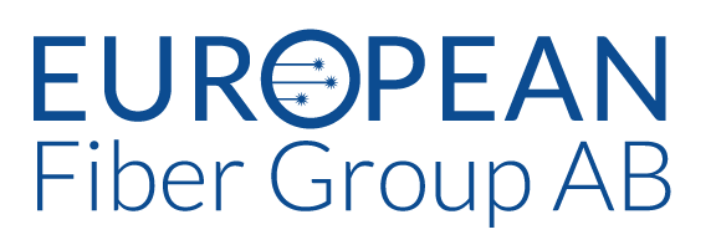 European Fiber Group AB